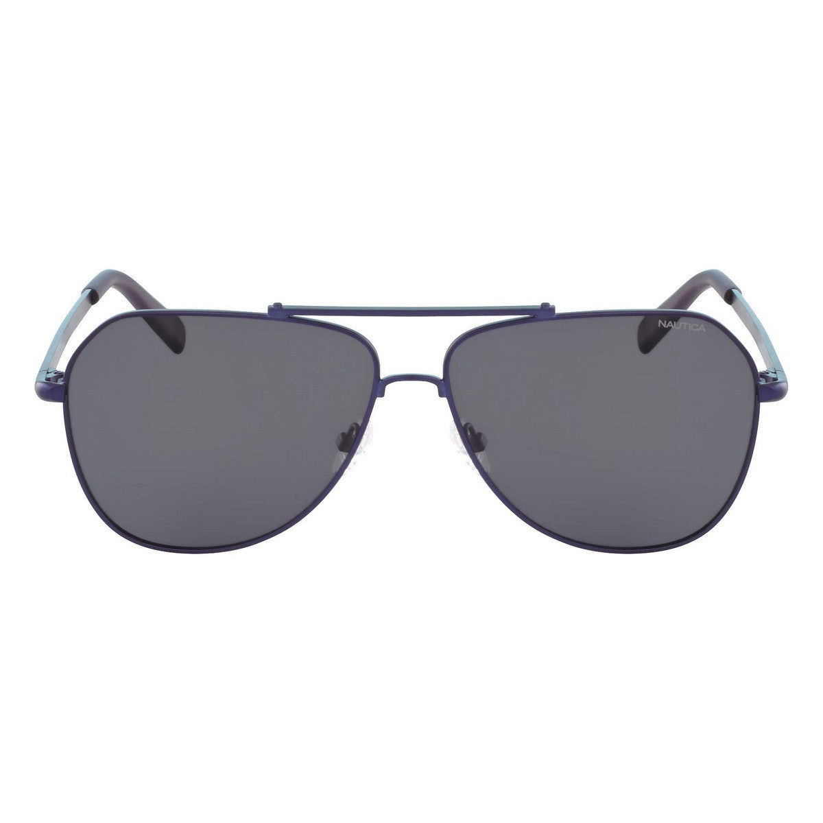 Nautica Herren-Sonnenbrille N4636SP-420 ø 60 mm