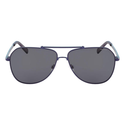 Nautica Herren-Sonnenbrille N4636SP-420 ø 60 mm