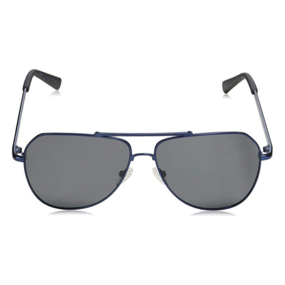 Nautica Herren-Sonnenbrille N4636SP-420 ø 60 mm