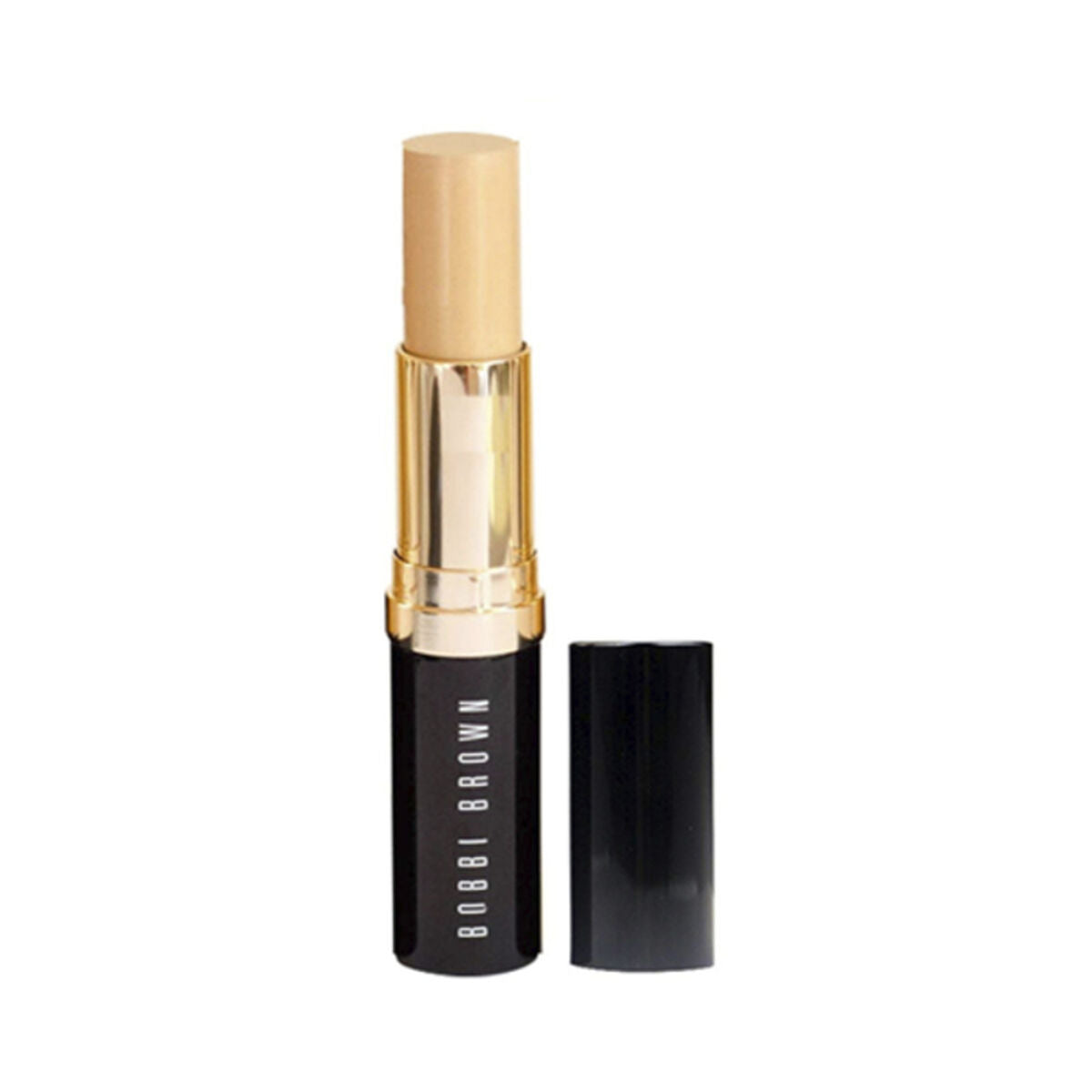 Maquilhagem em Barra Skin Foundation Bobbi Brown (9 g)