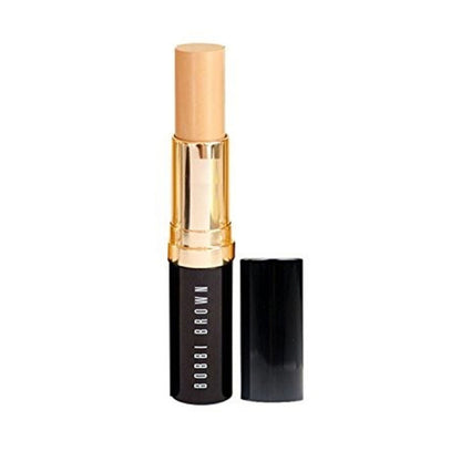 Maquilhagem em Barra Skin Foundation Bobbi Brown (9 g)