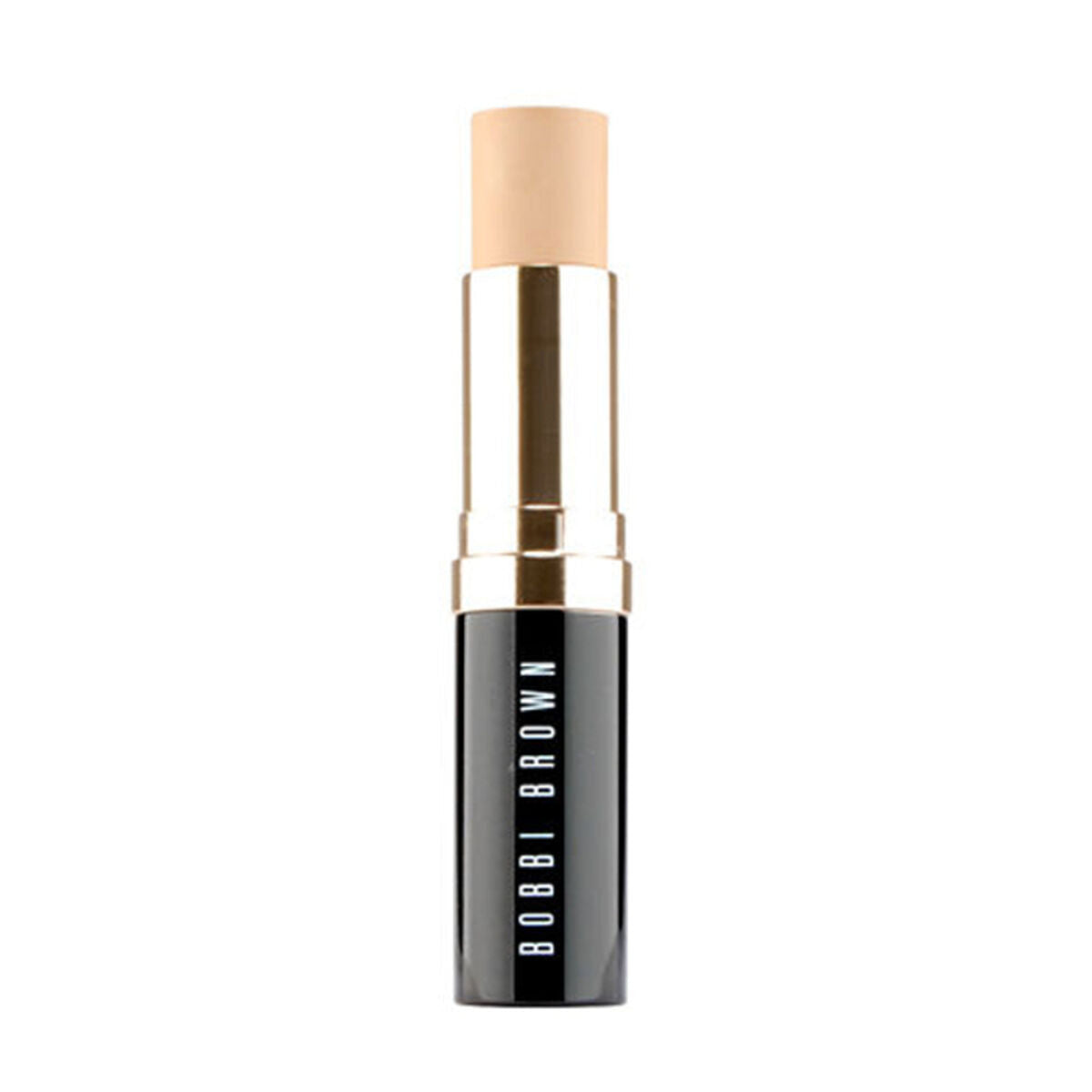 Maquilhagem em Barra Skin Foundation Bobbi Brown (9 g)