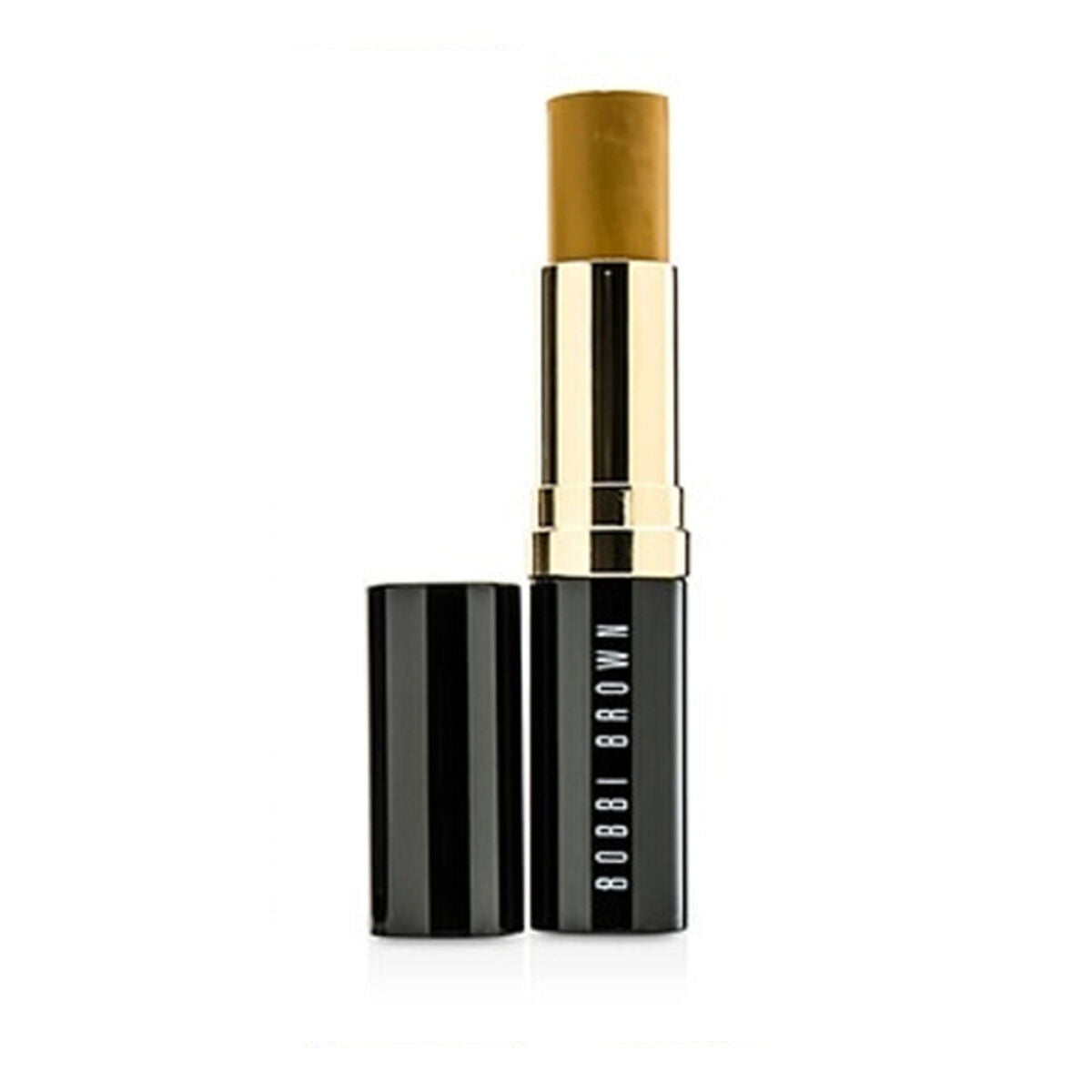 Maquilhagem em Barra Skin Foundation Bobbi Brown (9 g)