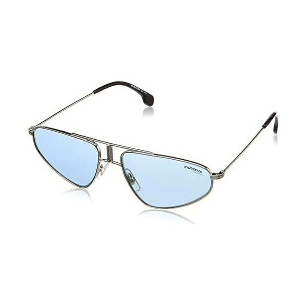 Carrera Women's Sunglasses CARRERA 1021/S ø 58 mm