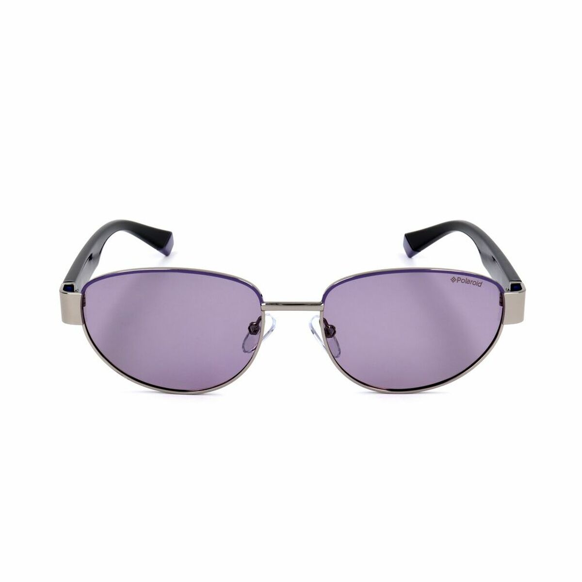 Polaroid PLD6123-S-YY5 Unisex Sonnenbrille ø 54 mm