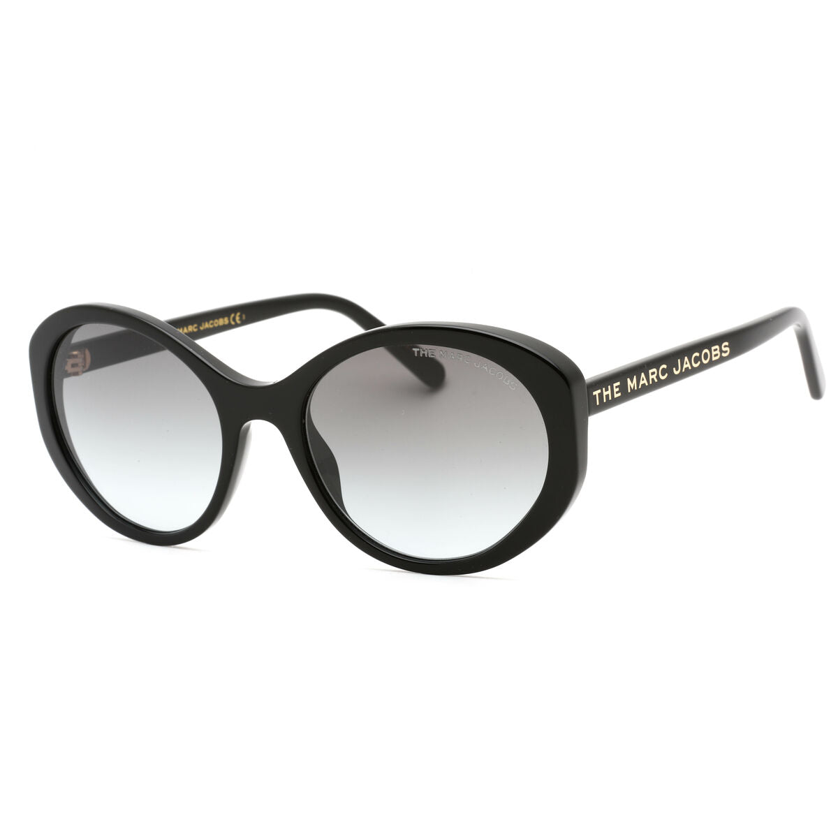 Óculos escuros femininos Marc Jacobs MARC-520-S-0807-9O ø 56 mm