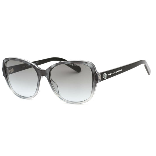 Marc Jacobs Women's Sunglasses MARC-528-S-0AB8-9O ø 58 mm