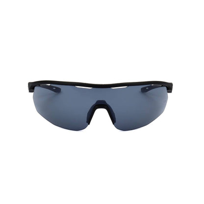 Under Armor Men's Sunglasses UA-0003-GS-003 Ø 99mm