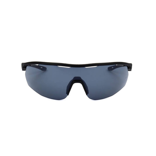 Under Armour Herren-Sonnenbrille UA-0003-GS-003 Ø 99 mm