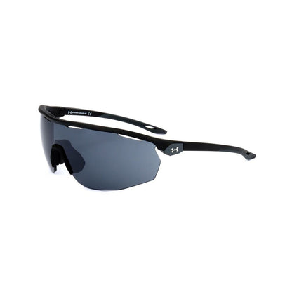 Under Armor Men's Sunglasses UA-0003-GS-003 Ø 99mm