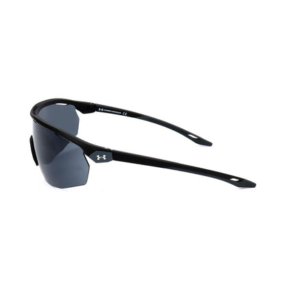 Under Armor Men's Sunglasses UA-0003-GS-003 Ø 99mm