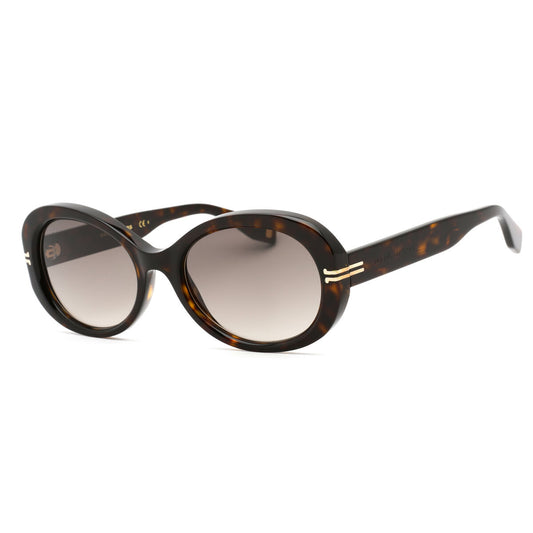 Marc Jacobs Women's Sunglasses MJ-1013-S-0WR9-HA ø 56 mm