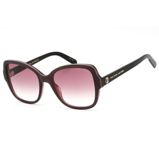 Marc Jacobs Women's Sunglasses MARC-555-S-07QY-3X Ø 55 mm