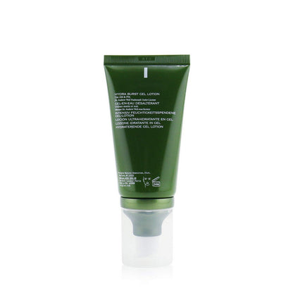 Creme Facial Origins Mega Mushroom 50 ml