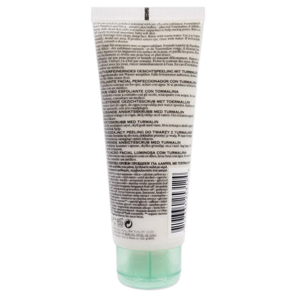 Creme Facial Origins Checks And Balances (75 ml)