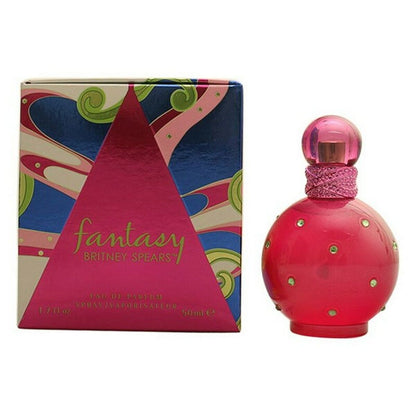 Perfume Mulher Fantasy Britney Spears EDP EDP