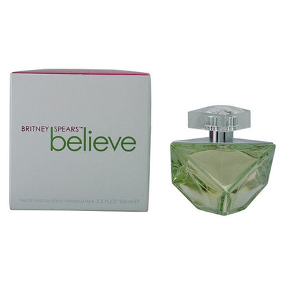 Perfume Mulher Believe Britney Spears EDP EDP