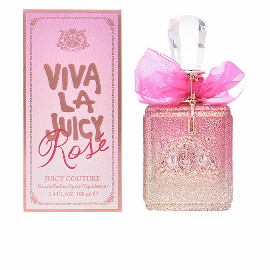 Juicy Couture Damenparfüm 10002446 EDP 100 ml