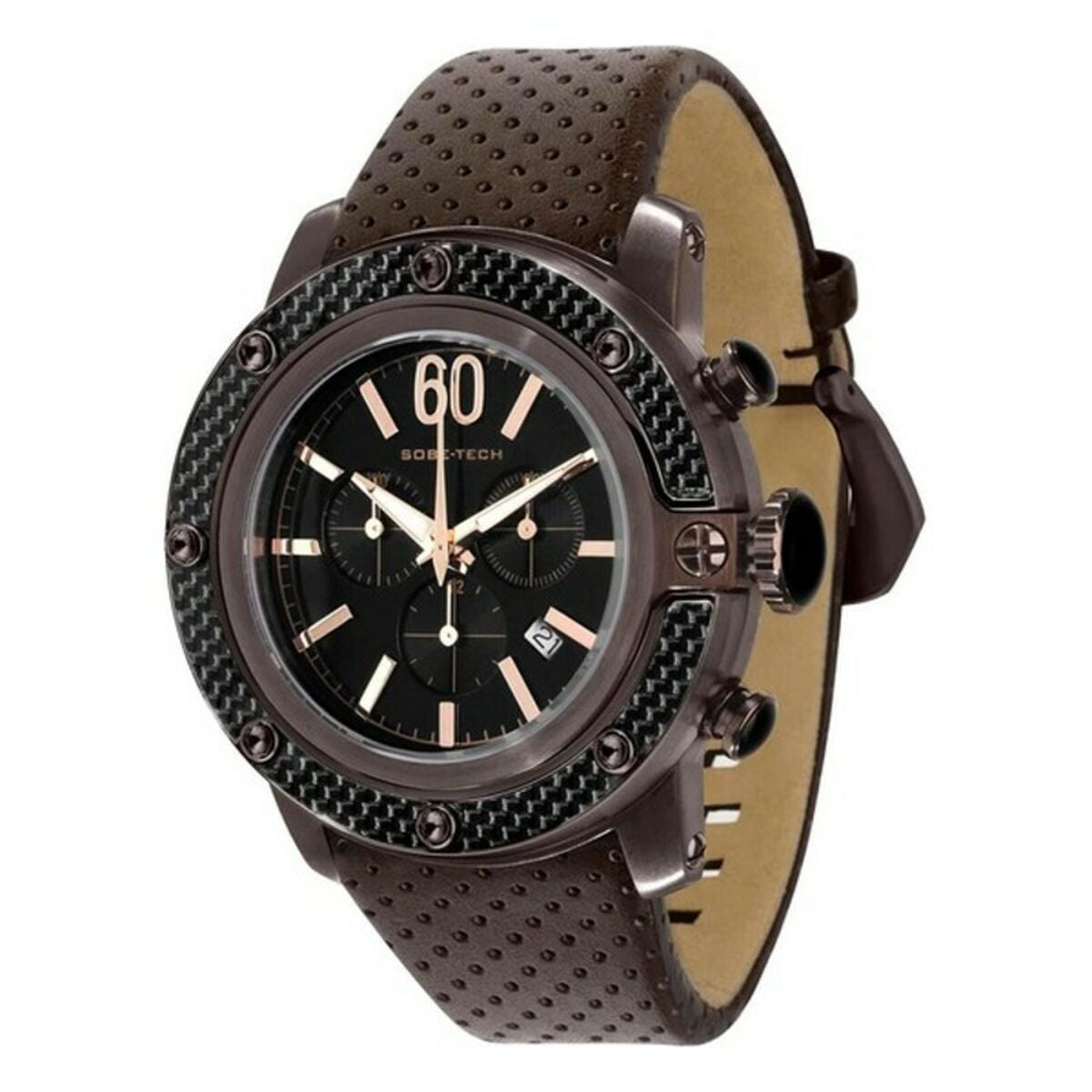 Glam Rock GR33110 men's watch (Ø 50 mm)