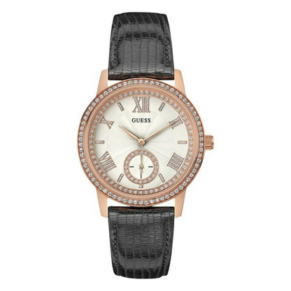 Guess W0642L3 Women's Watch (Ø 39 mm)