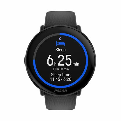 Smartwatch Polar 1,28"