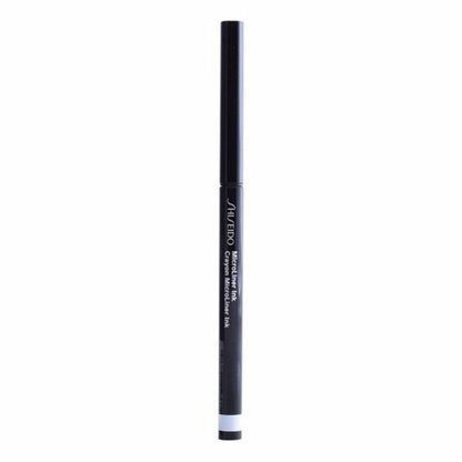 Eyeliner Microliner Ink Shiseido