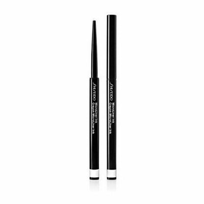 Eyeliner Microliner Ink Shiseido