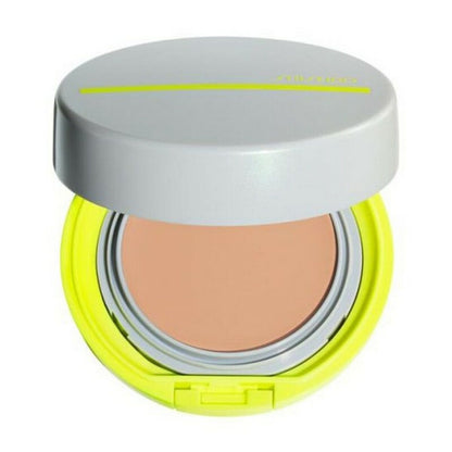 Compact Powders Expert Sun Sports Bb Shiseido Spf 50+