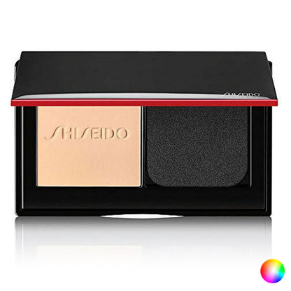 Shiseido Synchro Skin Self-Refreshing Powder Makeup Base 50 ml