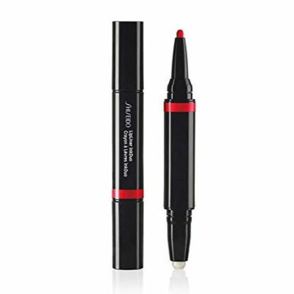 Delineador de Lábios Lipliner Ink Duo Shiseido (1,1 g)