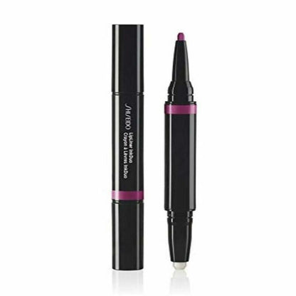 Delineador de Lábios Lipliner Ink Duo Shiseido (1,1 g)