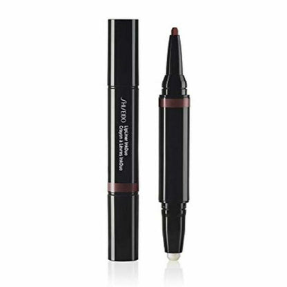 Delineador de Lábios Lipliner Ink Duo Shiseido (1,1 g)