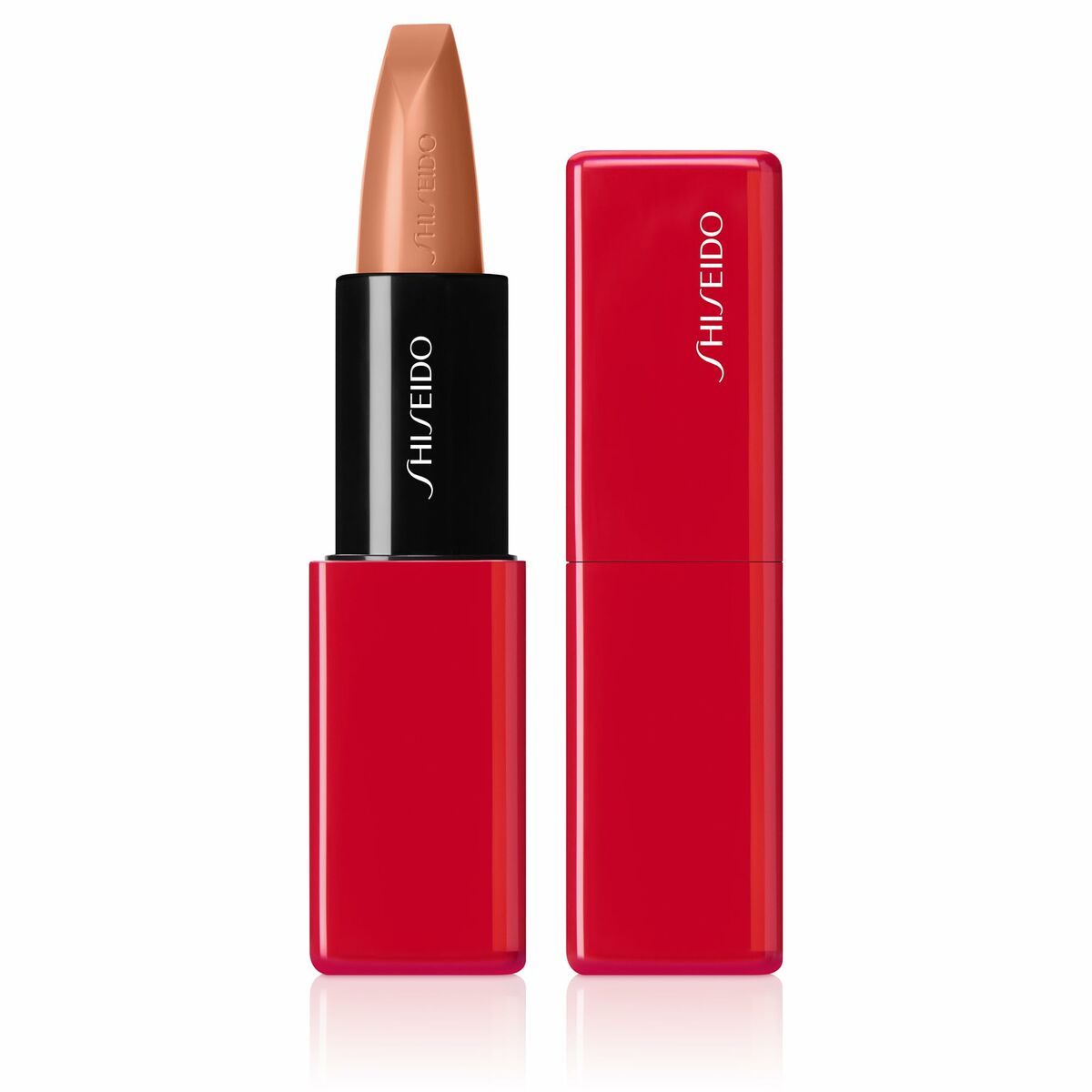 Shiseido Technosatin Lippenstift Nr. 403 3,3 g