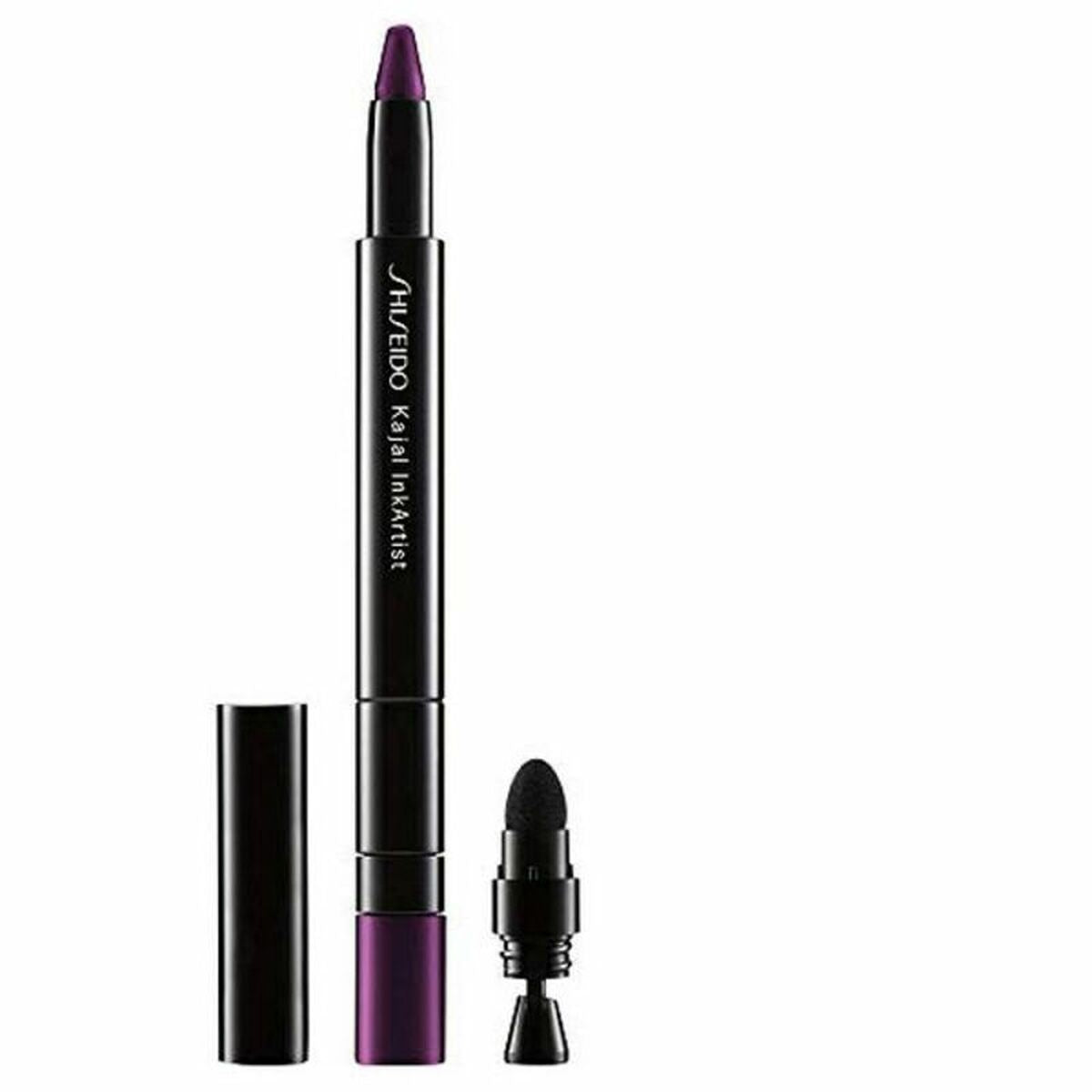 Eyeliner Kajal Inkartist Shiseido