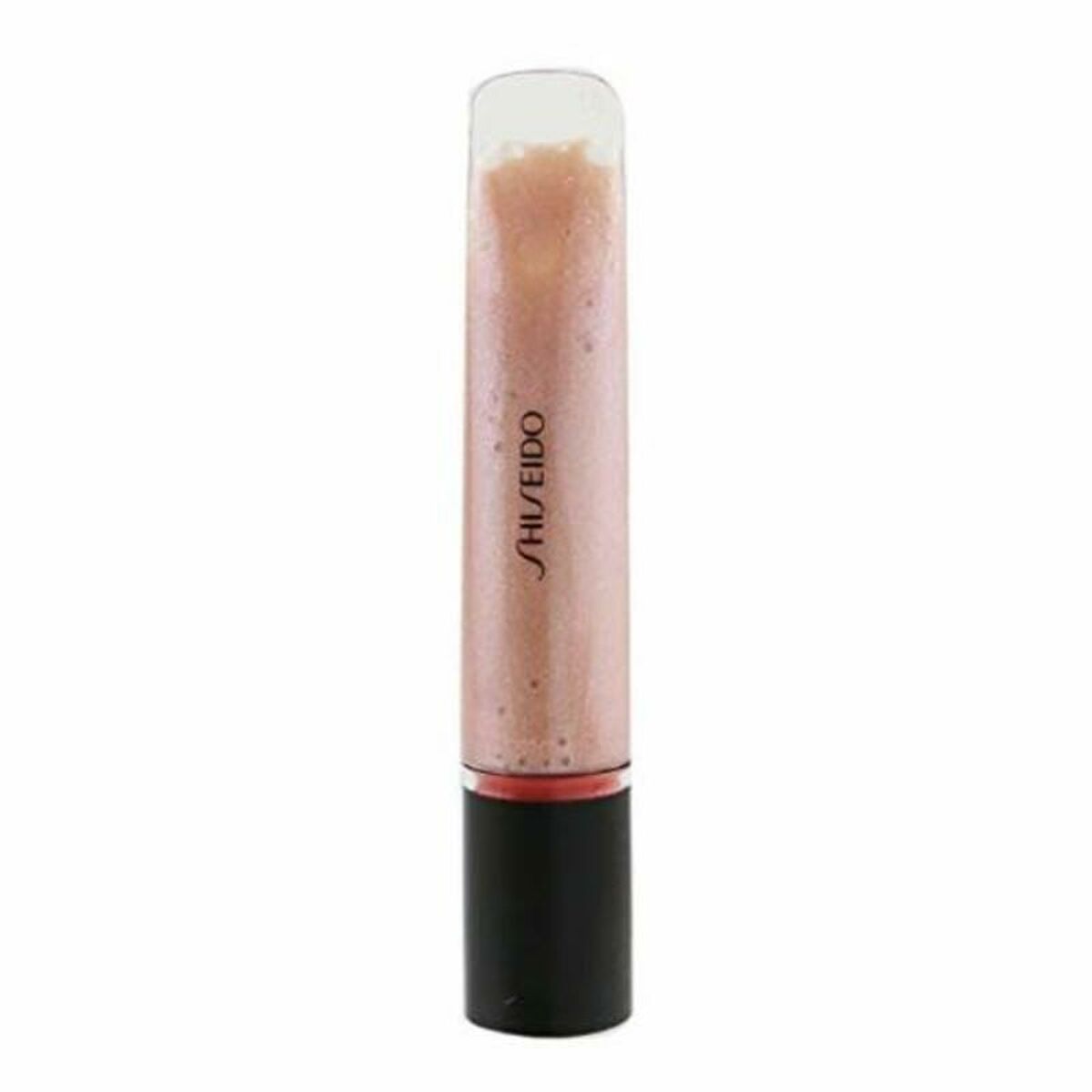 Brilho de Lábios Shimmer Shiseido (9 ml)