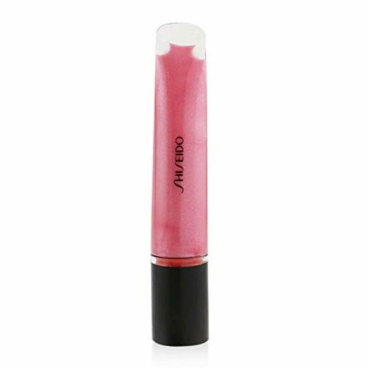 Brilho de Lábios Shimmer Shiseido (9 ml)