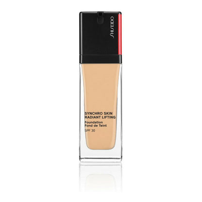 Shiseido Synchro Skin Fluid Makeup Base 30 ml