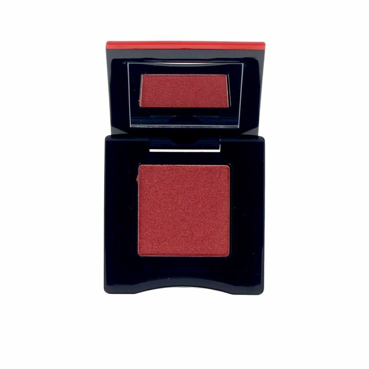 Sombra de Olhos Shiseido Pop 06-shimmering orange (2,5 g)