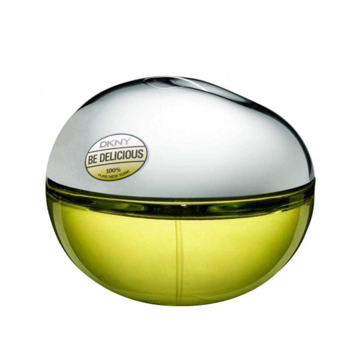 Perfume Mulher DKNY 19490 EDP EDP 30 ml Be Delicious