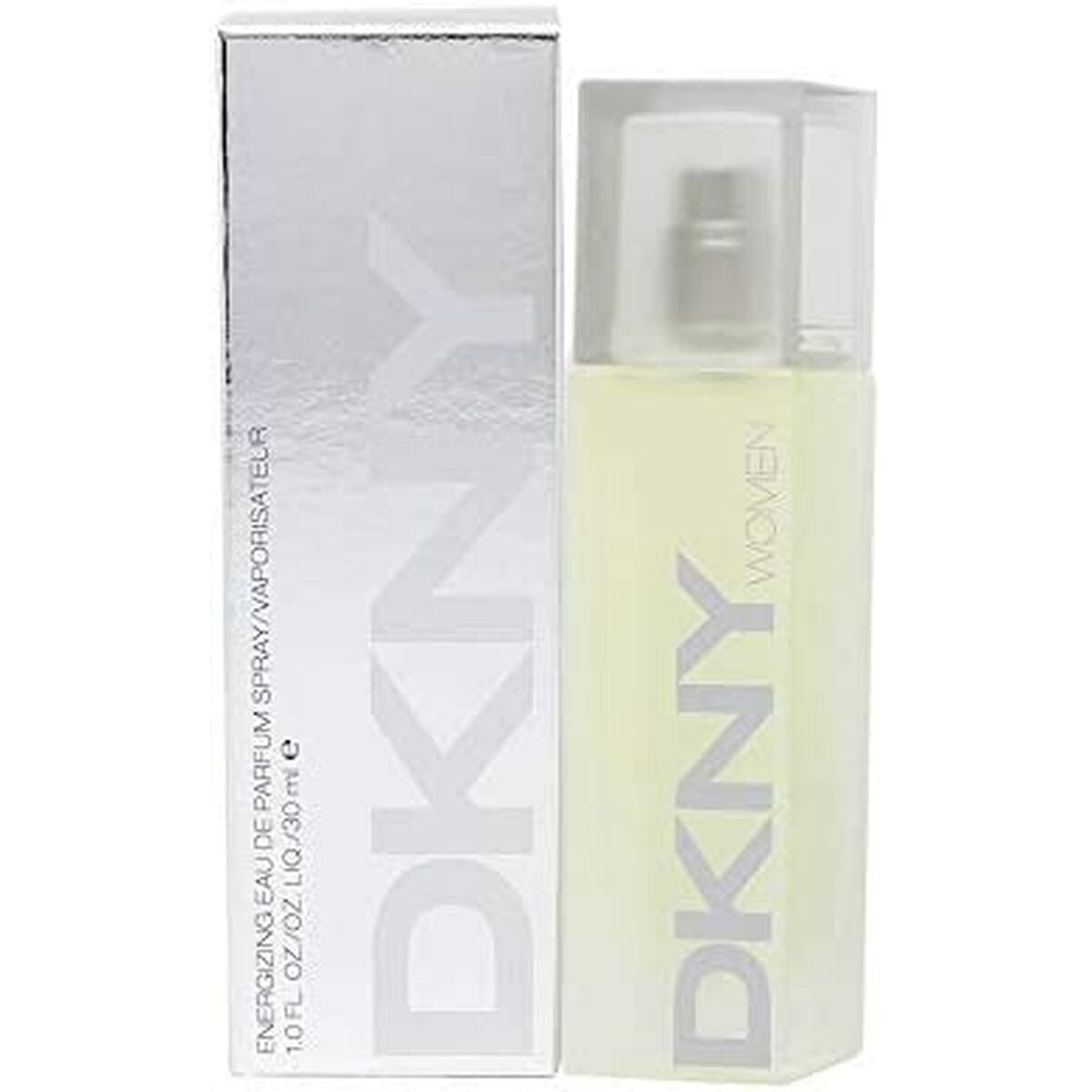 DKNY Women's Perfume Donna Karan EDP (30 ml)