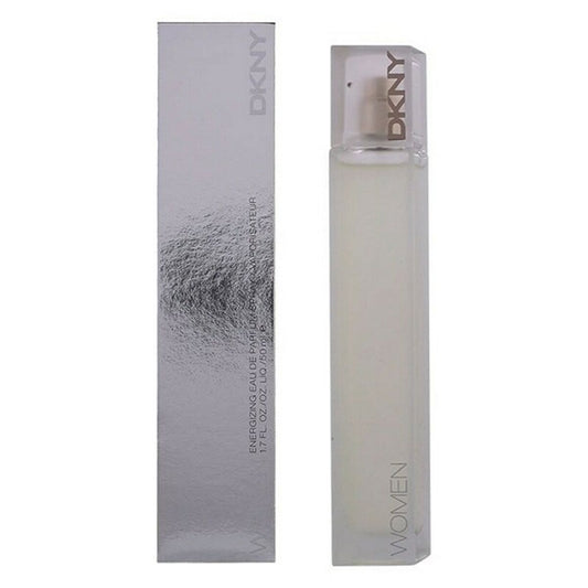 Perfume Mulher Dkny Donna Karan EDP energizing EDP