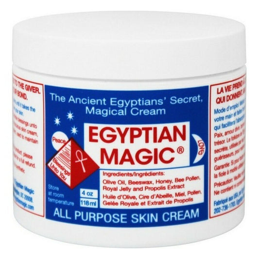 Egyptian Magic Skin Egyptian Magic Gesichtscreme (118 ml)