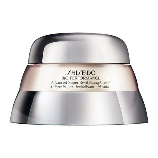 Creme Anti-idade Bio-Performance Shiseido