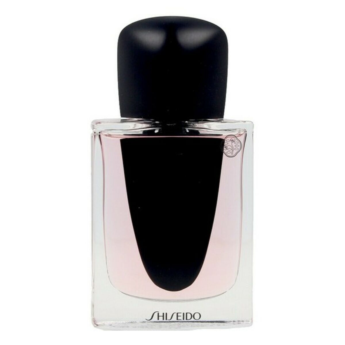 Perfume Mulher Shiseido 55225 Ginza EDP