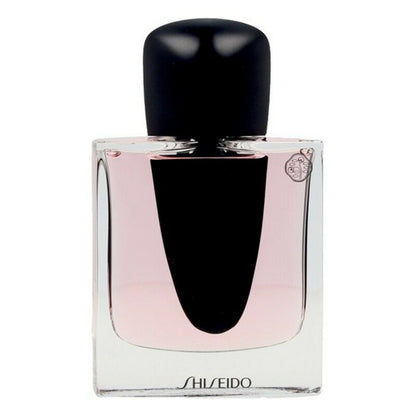 Perfume Mulher Shiseido 55225 Ginza EDP