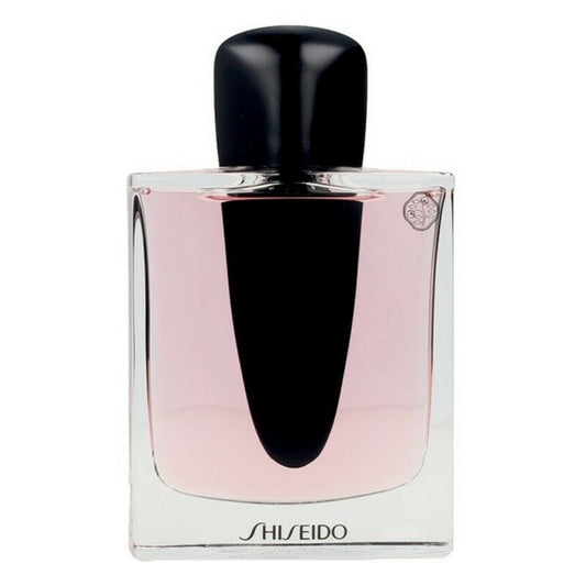 Perfume Mulher Shiseido 55225 Ginza EDP