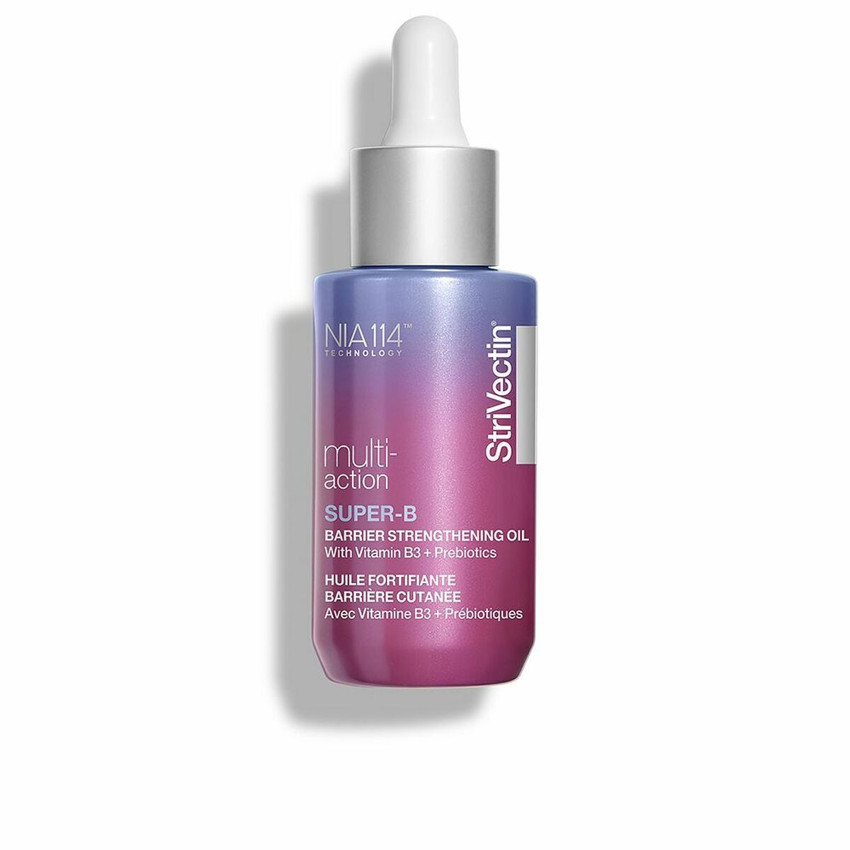 StriVectin Multi-Action Fortifying Treatment Gesichtsöl (30 ml)