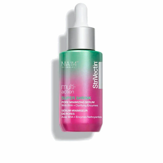 StriVectin Super Shrink Pore Reducing Serum (30 ml)