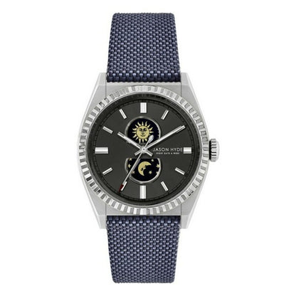 Jason Hyde JH41001 men's watch (Ø 40 mm)