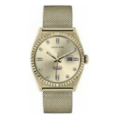 Relógio feminino Jason Hyde jh20022 (Ø 36 mm)